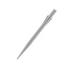 Winmau Winmau Velocity Silver Effect Dart Points - 32mm
