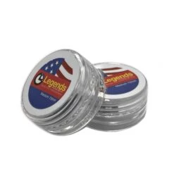 Legends Legends 9Ball 13mm Cue Tips