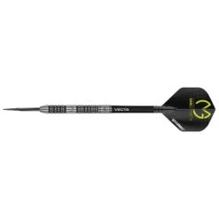 Winmau Winmau MvG Michael Van Gerwen Absolute 22g Darts