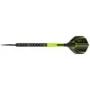 Winmau Winmau MvG Michael Van Gerwen Adrenalin 22g Darts