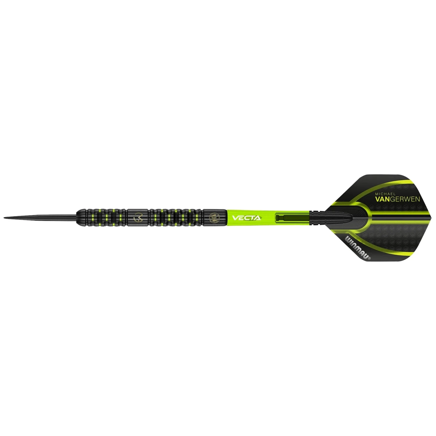 Winmau Winmau MvG Michael Van Gerwen Adrenalin 22g Darts 1 Winmau Winmau MvG Michael Van Gerwen Adrenalin 22g Darts