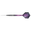 Unicorn Unicorn Amethyst (4) 90% Tungsten 22g Darts
