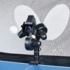 Butterfly Butterfly Amicus Expert Table Tennis Robot