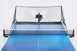 Butterfly Butterfly Amicus Prime Table Tennis Robot 7 Butterfly Butterfly Amicus Prime Table Tennis Robot -SNOOKER - POOL Store Amicus Table view P 463a7dee efe2 42aa a0cf fe4514760aa2