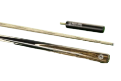 Britannia Britannia Apex One Piece Traditional Snooker Cue -SNOOKER - POOL Store Apex traditional 1200x800px