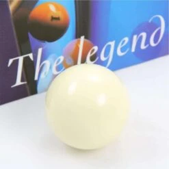 Aramith Aramith Spare Snooker & Pool Cueball