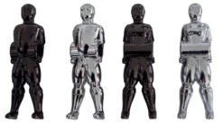 SAM SAM Arena - Illuminated Football Table 9 SAM SAM Arena - Illuminated Football Table -SNOOKER - POOL Store Arena f