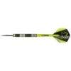 Winmau Winmau MvG Michael Van Gerwen Aspire 24g Darts