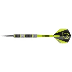 Winmau Winmau MvG Michael Van Gerwen Aspire 26g Darts