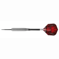 Harrows Harrows Assassin 30gR Steel Tip Darts