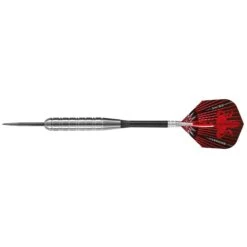 Harrows Harrows Assassin 36gR Steel Tip Darts