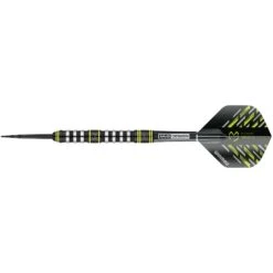 Winmau Winmau MvG Michael Van Gerwen Assault 26g Darts