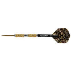 Harrows Harrows Atlantis 26g 95% Tungsten Steeltip 50th Anniversary Darts