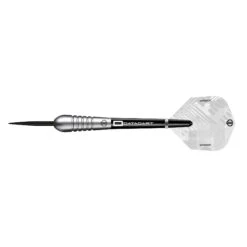 DataDart DataDart Atom 90% Tungsten 21g Darts