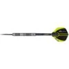 Winmau Winmau MvG Michael Van Gerwen Authentic 22g Darts