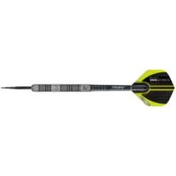 Winmau Winmau MvG Michael Van Gerwen Authentic 22g Darts