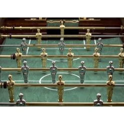 Bonzini Bonzini B50 Limited Anniversary Edition Football Table 9 Bonzini Bonzini B50 Limited Anniversary Edition Football Table -SNOOKER - POOL Store B50 fred dumur 7914 lo 2048x 65c913b6 8c7a 4fec 9570 090098a22a9f