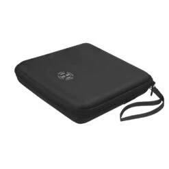 Harrows Harrows Blaze Pro 12 Black Darts Case