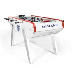 Bonzini Bonzini Official England B90 Football Table