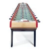 Bonzini Bonzini Giant 22 Player Football Table