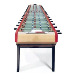 Bonzini Bonzini Giant 22 Player Football Table