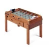 Bonzini Bonzini 2 Drawer Babyfoot Football Table