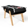 Bonzini Bonzini Eames-Inspired B90 Football Table