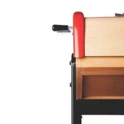 Bonzini Bonzini Giant 22 Player Football Table -SNOOKER - POOL Store Babyfoot B90 pics 20 2048x 78cba5c8 f263 4048 9f79 49c031e0f031