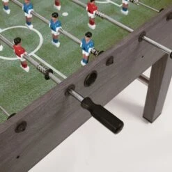 Garlando Garlando F2 Football Table -SNOOKER - POOL Store Ball Feeder