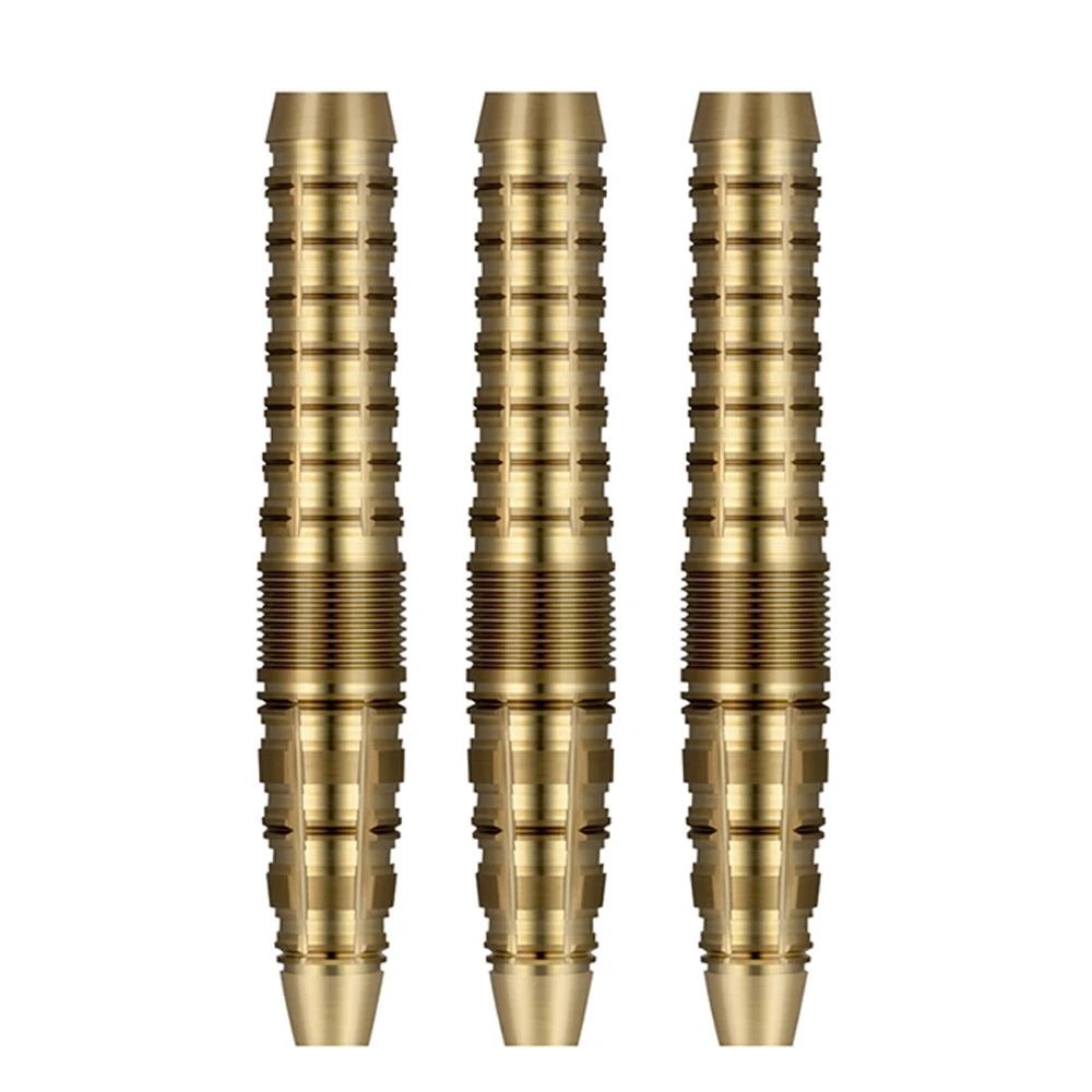 Shot Shot Redline G1ZM0 Steel Tip Darts 80% Tungsten Steel Barrels 23g 2 Shot Shot Redline G1ZM0 Steel Tip Darts 80% Tungsten Steel Barrels 23g - Image 2