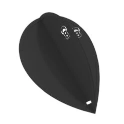 Bull's Bulls DragonFlight Pear Dart Flights