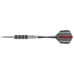 Harrows Harrows Black Jack 20g Darts