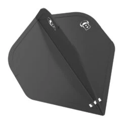 Bull's Bulls DragonFlight Standard Dart Flights