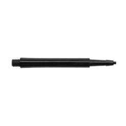 Harrows Harrows Clic Standard Black Dart Stems