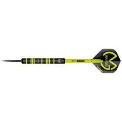 Winmau Winmau MvG Michael Van Gerwen Ambition 22g Darts