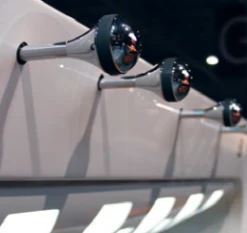 Toulet Toulet T22 Luxury Football Table -SNOOKER - POOL Store Blackball 2s12