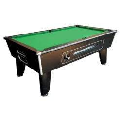 Blackball Tables Blackball Club Black Pool Table