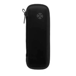 Harrows Harrows Blaze Case Black Darts Case