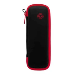 Harrows Harrows Blaze Case Red Darts Case