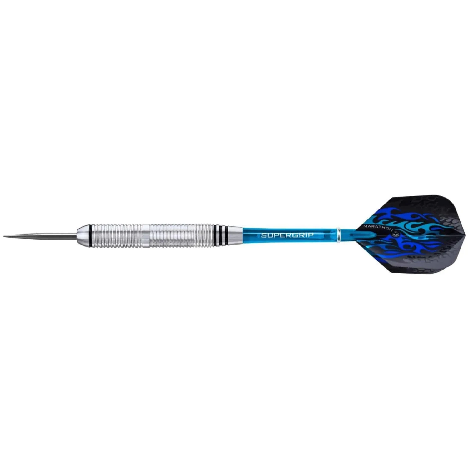 Harrows Harrows Blaze 23g Inox Steel Darts 1 Harrows Harrows Blaze 23g Inox Steel Darts