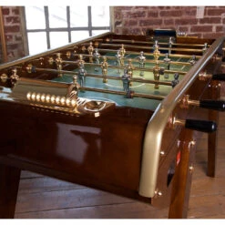 Bonzini Bonzini B50 Limited Anniversary Edition Football Table 11 Bonzini Bonzini B50 Limited Anniversary Edition Football Table -SNOOKER - POOL Store Bonzini B50 163 2048x ee2f36e5 6009 46c6 9d99 3d5b389df6f9