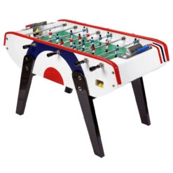 Bonzini Bonzini Cool Britannia B90 Football Table