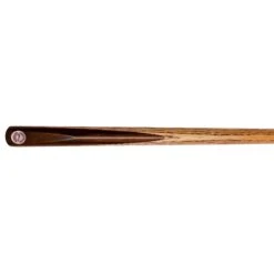 CueCraft Cue Craft Two Piece 8 Ball Break Cue