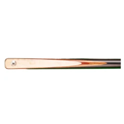 Britannia Britannia Bulldog Traditional Snooker Cue