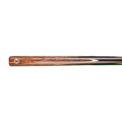 Britannia Britannia Apex One Piece Traditional Snooker Cue