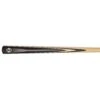 Britannia Britannia Breaker One Piece Maple Pool Break Cue