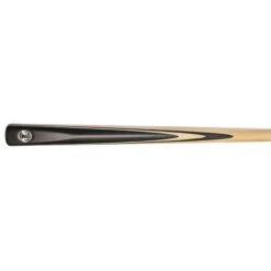 Britannia Britannia Breaker One Piece Maple Pool Break Cue