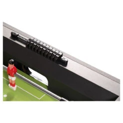 Buffalo Buffalo Winner Kids Football Table -SNOOKER - POOL Store BufWINNER6015.000 2