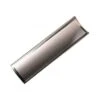 Buffalo Buffalo Handman Stainless Steel Tip Shaper File