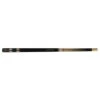 Buffalo Buffalo Callahan 52 Inch English Pool Cue